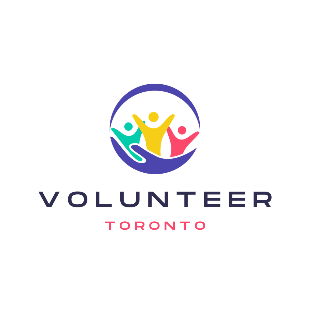 Volunteer for Toronto